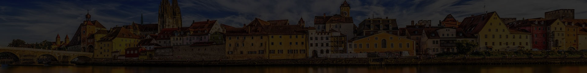 镇海茅台酒回收